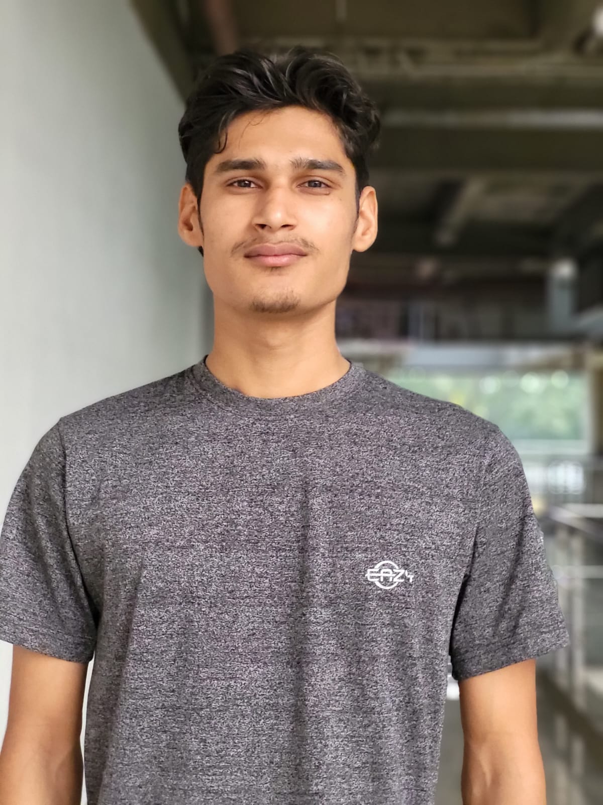 abhishek's Photo
